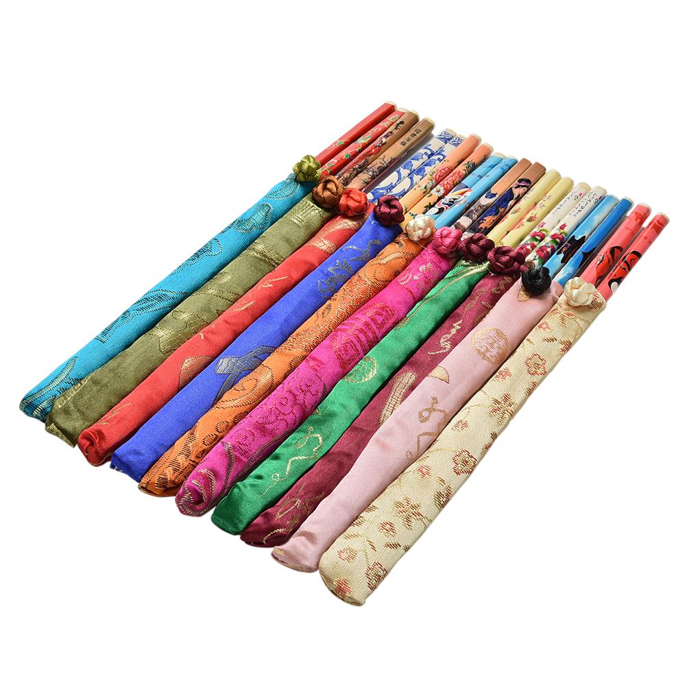 Set Chopsticks Hiroto