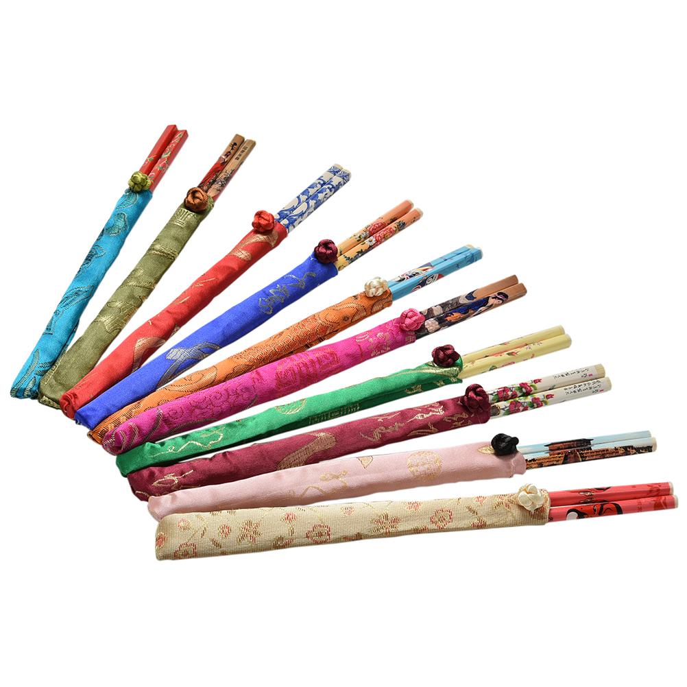 Set Chopsticks Hiroto