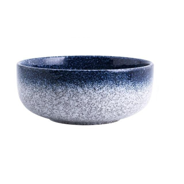 Ramen Bowl Chiyo
