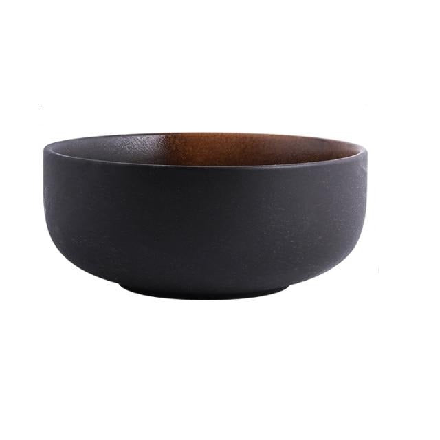 Ramen Bowl Chiyo