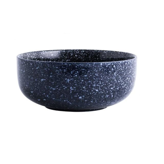 Ramen Bowl Chiyo