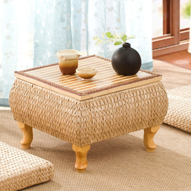 Chairs and Table Shoko