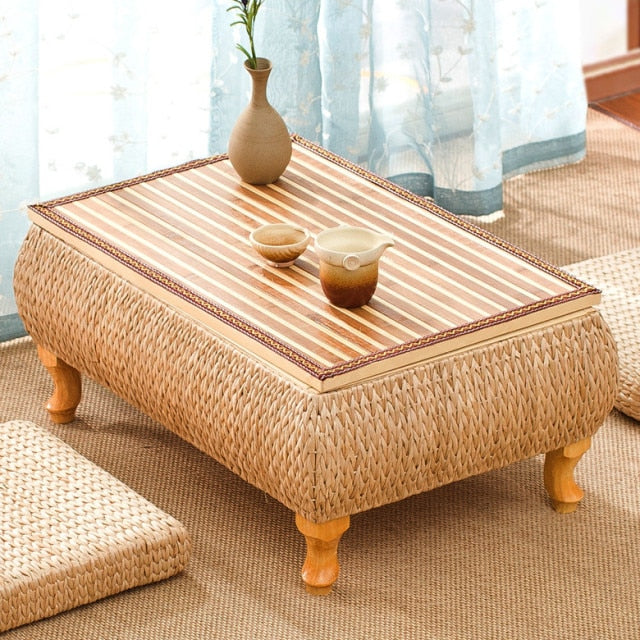 Chairs and Table Shoko