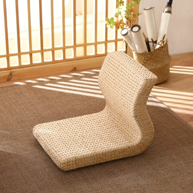 Chairs and Table Shoko