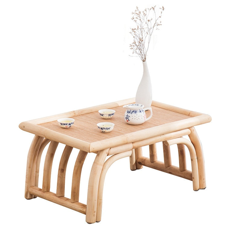 Table Yutaka