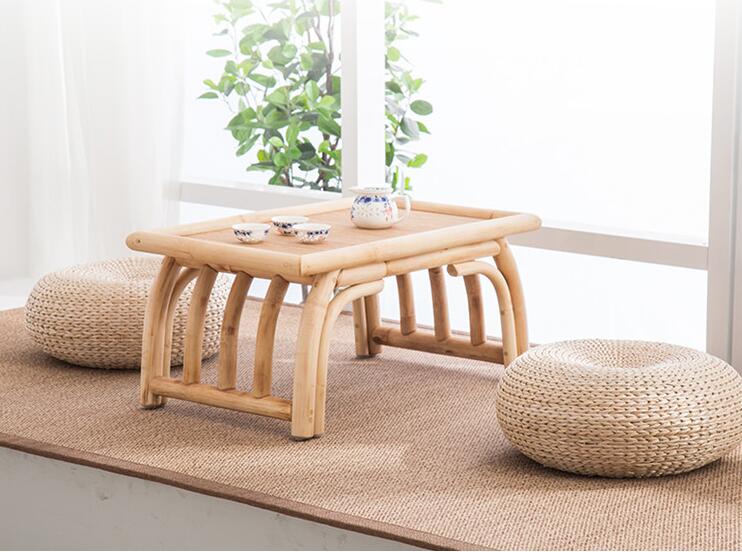 Table Yutaka