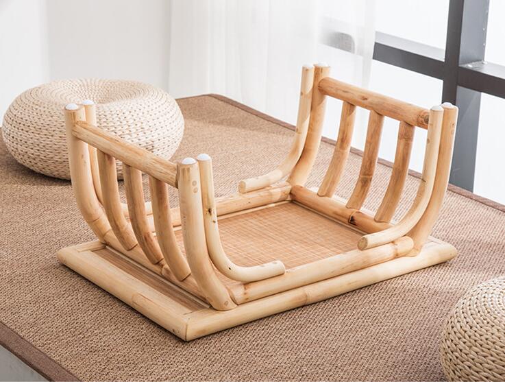 Table Yutaka