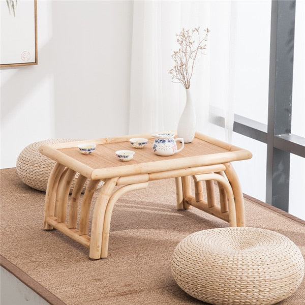 Table Yutaka