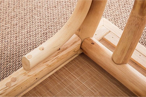 Table Yutaka