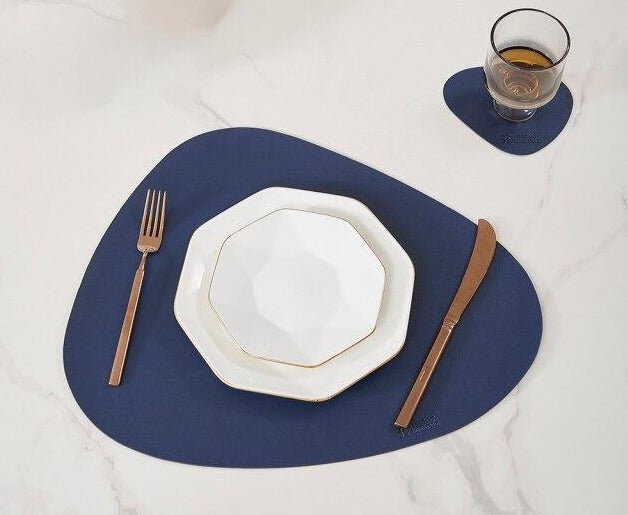 Table Mat Dai
