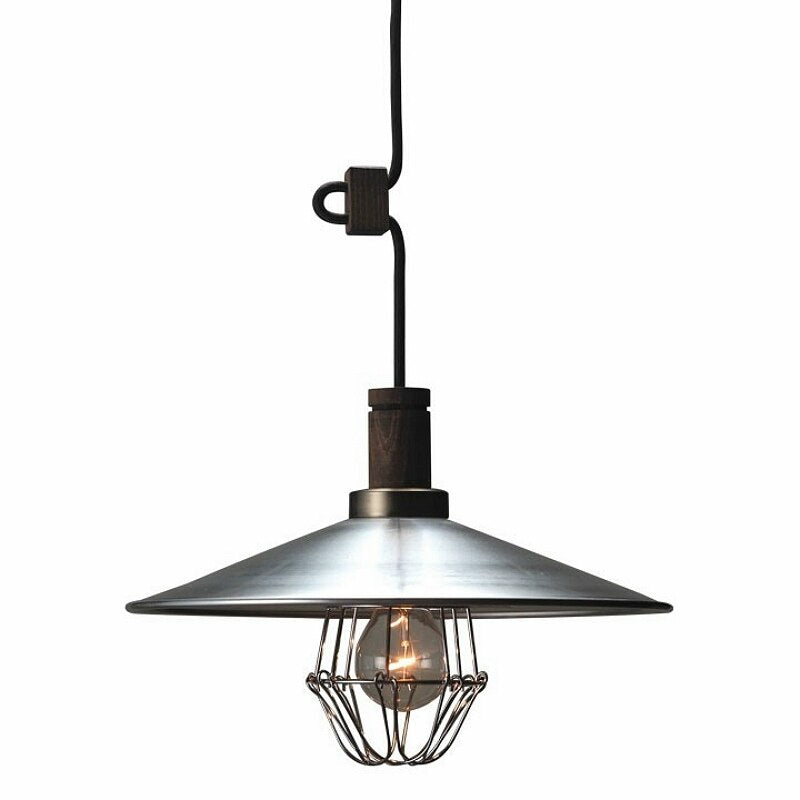 Ceiling Light Akira