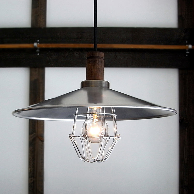 Ceiling Light Akira