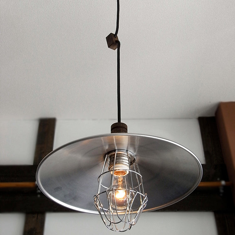 Ceiling Light Akira