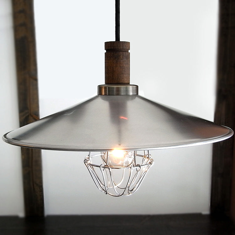 Ceiling Light Akira
