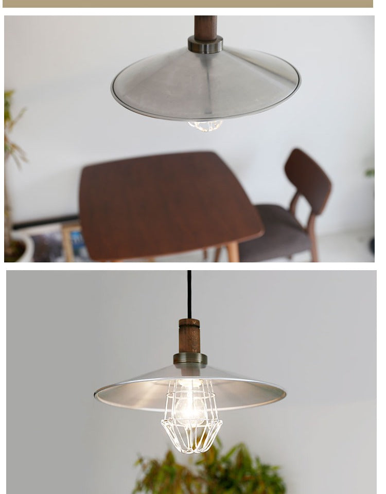 Ceiling Light Akira