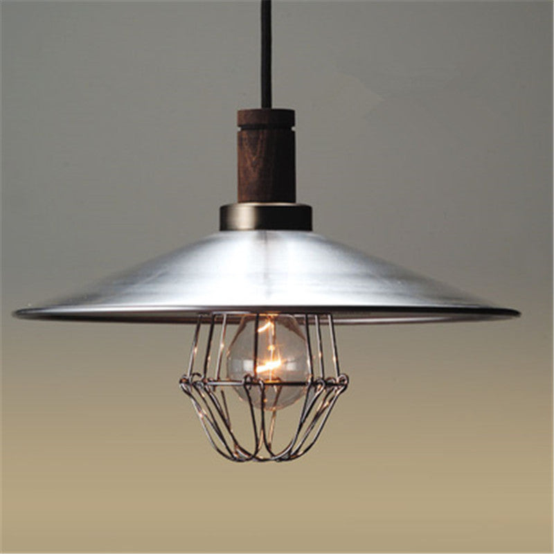 Ceiling Light Akira