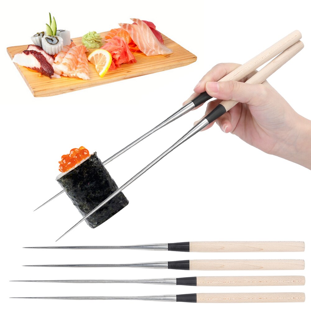 Chopsticks Isao