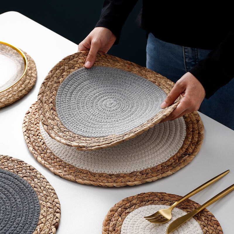 Table Mat Chihiro
