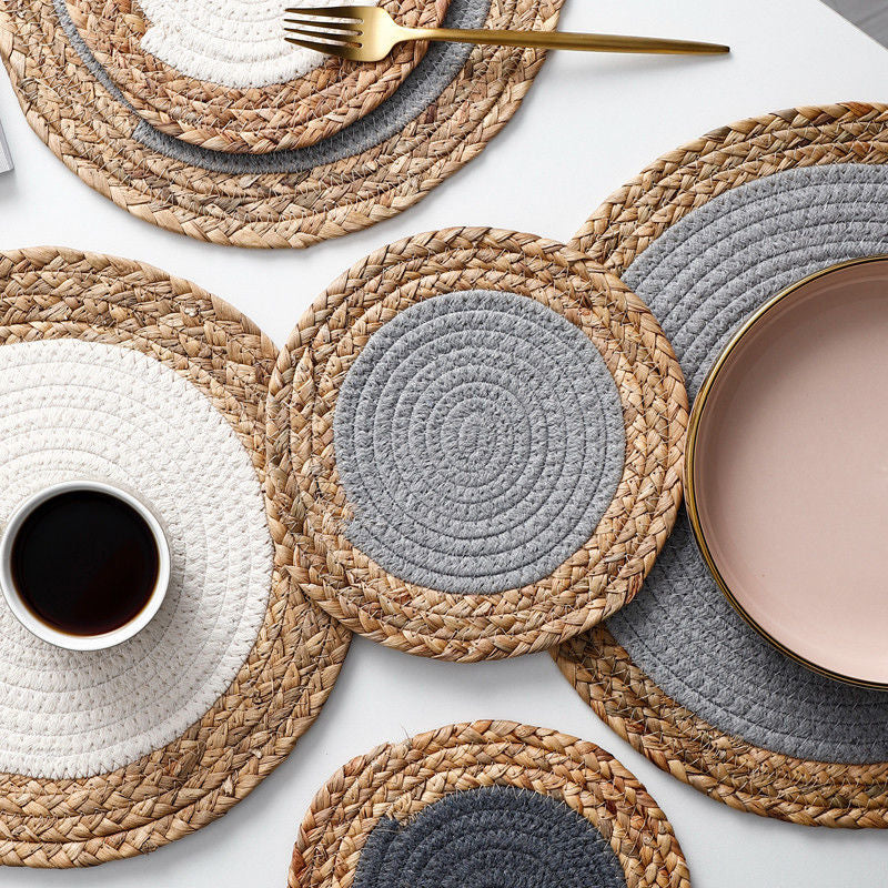 Table Mat Chihiro