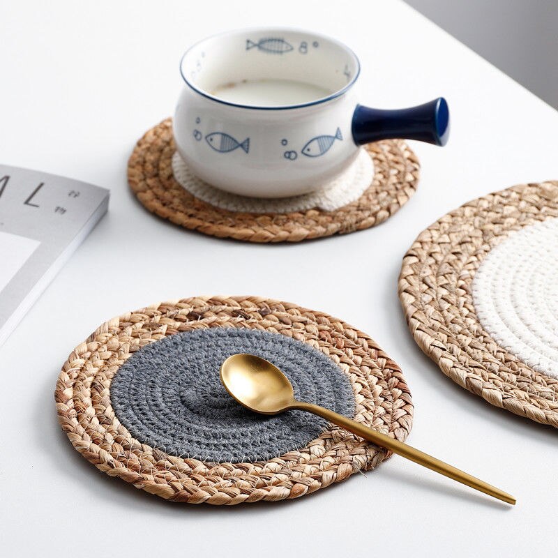 Table Mat Chihiro