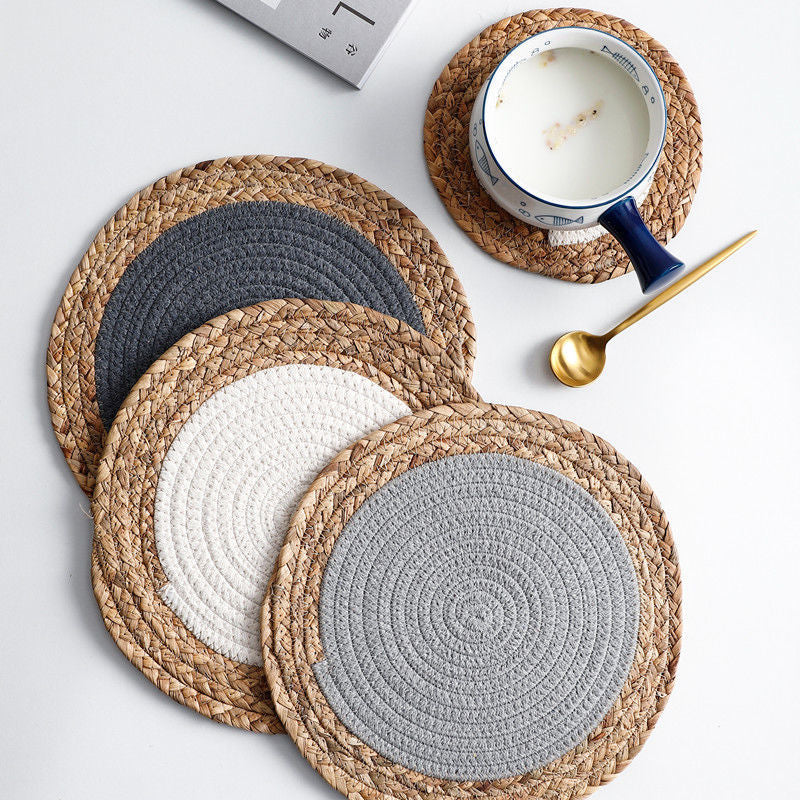 Table Mat Chihiro