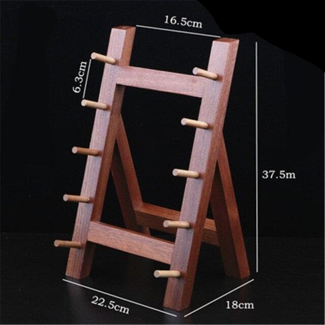 Sushi Knife Rack Issey