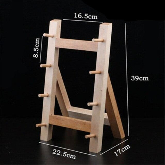 Sushi Knife Rack Issey