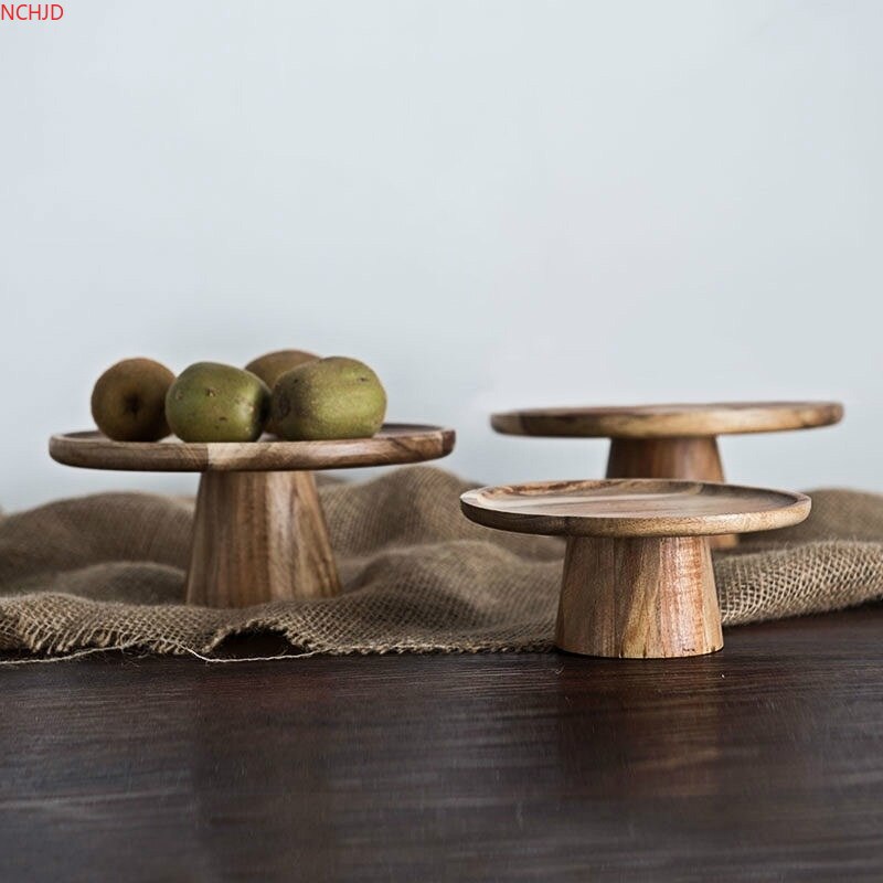 Fruit Tray Midori
