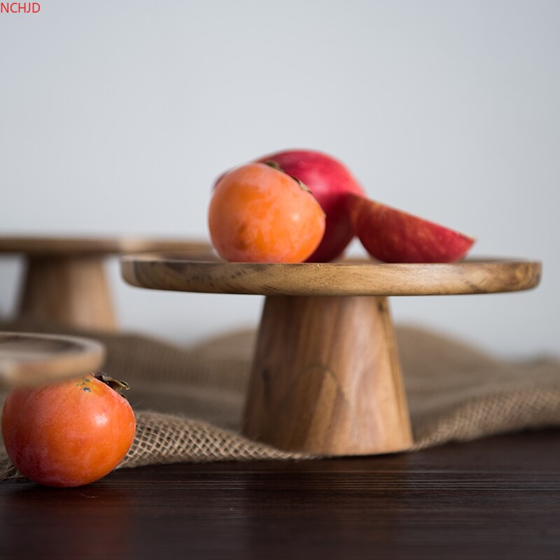 Fruit Tray Midori
