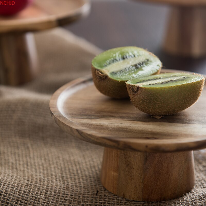 Fruit Tray Midori