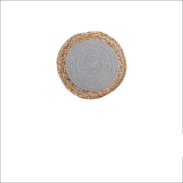 Table Mat Chihiro