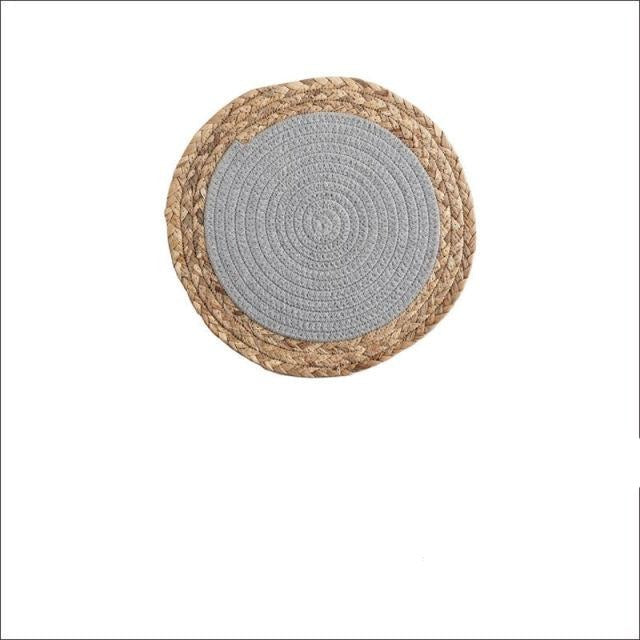 Table Mat Chihiro
