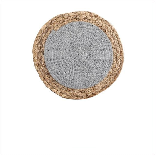 Table Mat Chihiro