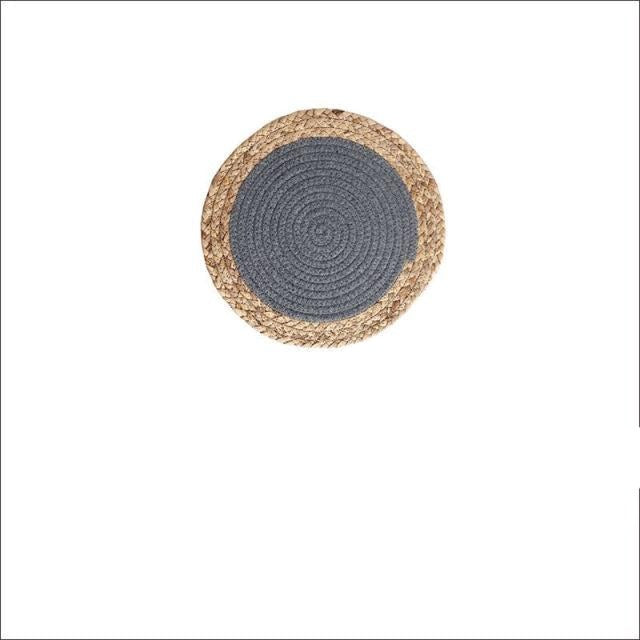 Table Mat Chihiro