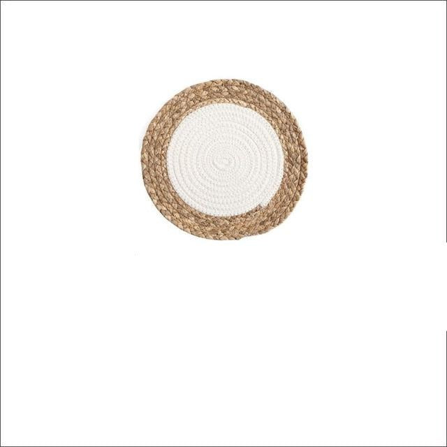 Table Mat Chihiro