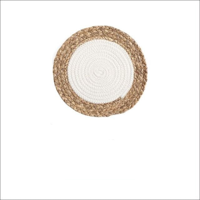 Table Mat Chihiro