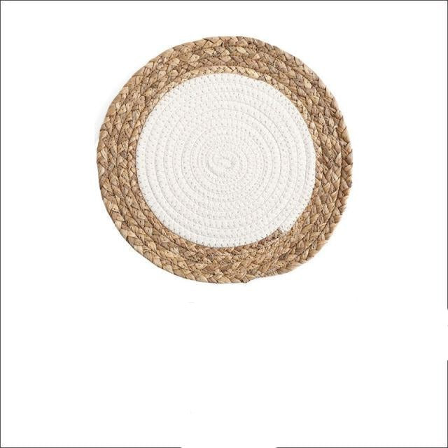 Table Mat Chihiro