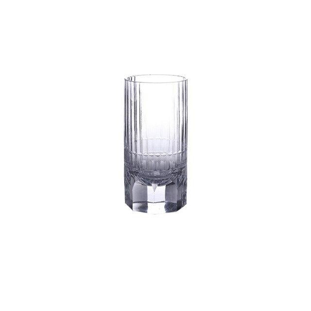 Whiskey Glass Miki