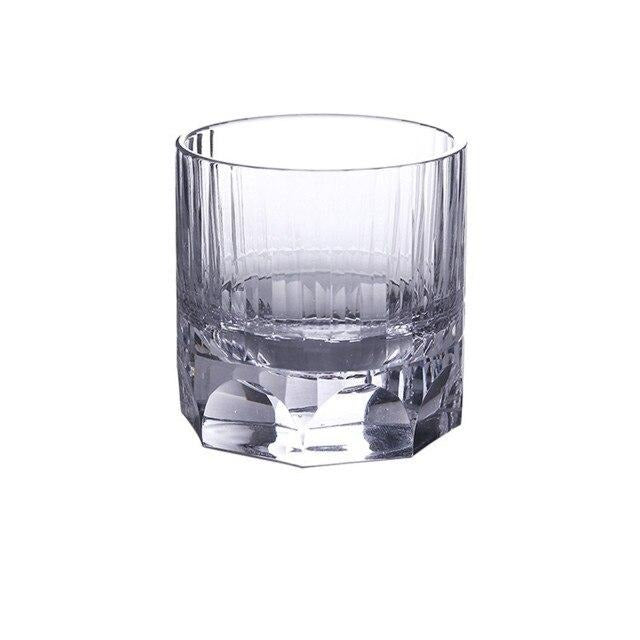 Whiskey Glass Miki