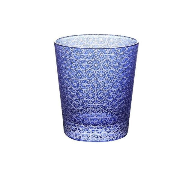 Whiskey Glass Miki