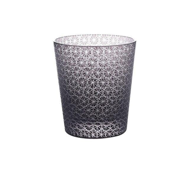Whiskey Glass Miki