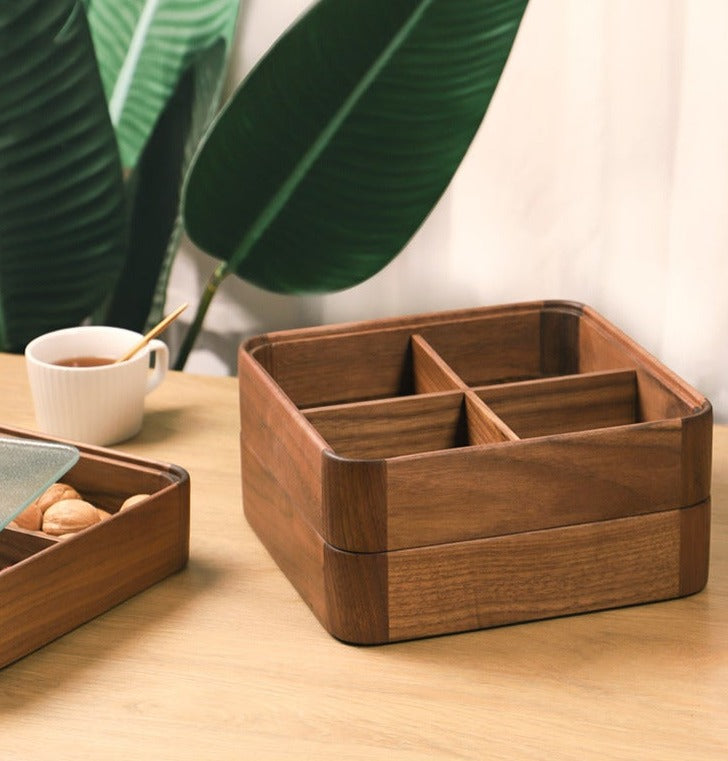 Bento Box Aichi