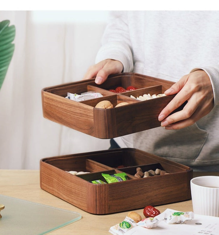 Bento Box Aichi