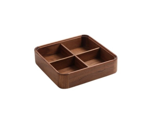 Bento Box Aichi