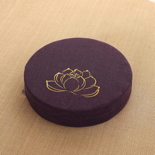 Cushion Kasumi (22 Models)