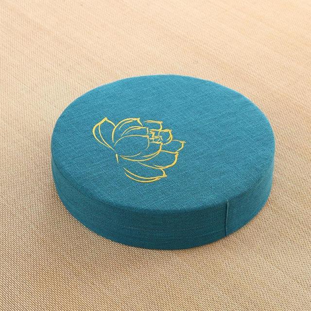 Cushion Kasumi (22 Models)
