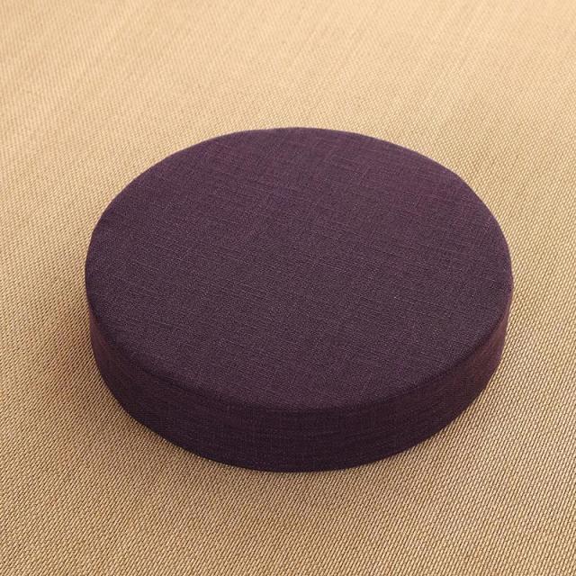 Cushion Kasumi (22 Models)