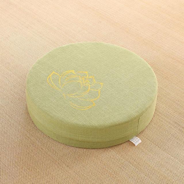 Cushion Kasumi (22 Models)