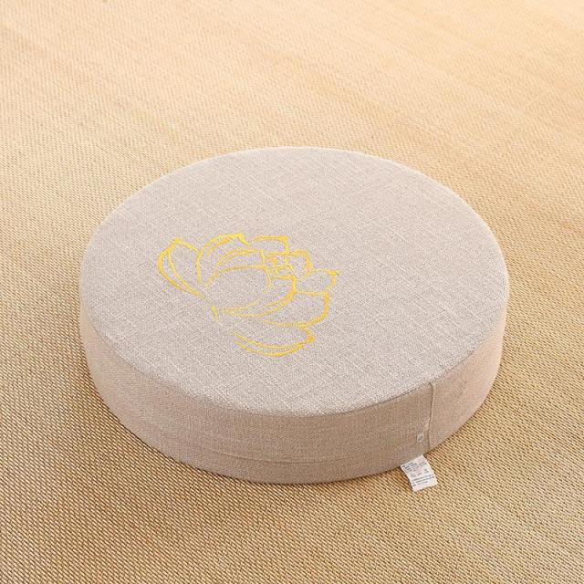Cushion Kasumi (22 Models)