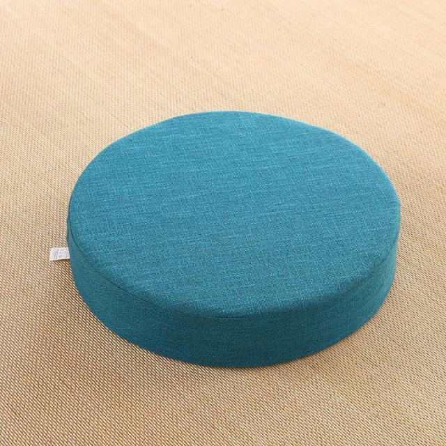 Cushion Kasumi (22 Models)